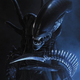 Illustration for article titled Yes, Ridley Scott Will Direct the Alien Prequel